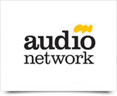 Audio Network