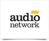 Audio Network