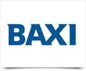 Baxi