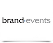 Brand Events