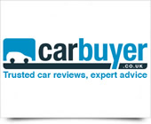 Car Buyer