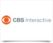 CBS Interactive