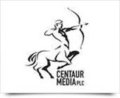 Centaur Media