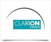 Clarion