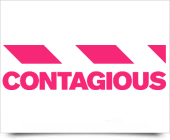 Contagious