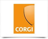 Corgi Services