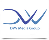 DVV Media