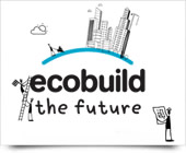 Ecobuild