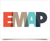 EMAP