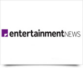 Entertainment News