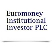 Euromoney