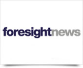 Foresight News