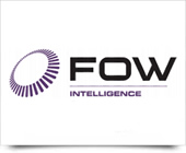 FOW Intelligence