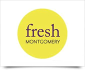 Fresh Montgomery