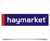 Haymarket