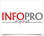 Infopro Digital