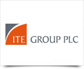 ITE Group