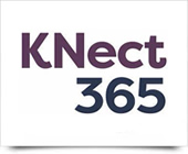 Knect 365