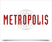 Metropolis