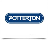 Potterton