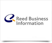 Reed Business Information