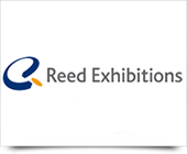 Reed Exhibitions