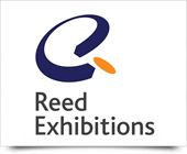 Reed Exhibitions