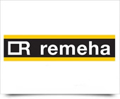 Remeha