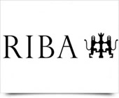 RIBA