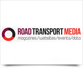 Road Transport Media