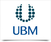 UBM