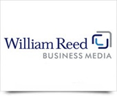 William Reed Business Media