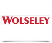 Wolseley